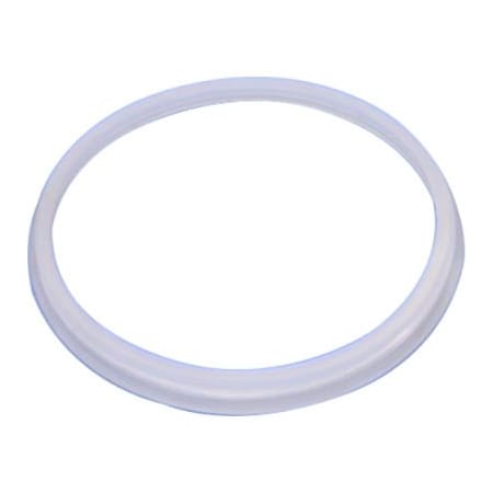 Allpoints 8014376 Gasket, Bowl, 18L For Grindmaster